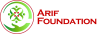 Arif Foundation
